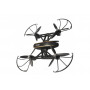 Радиоуправляемый квадрокоптер WLtoys RTF 2.4G WL Toys Q373-E