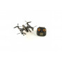 Радиоуправляемый квадрокоптер WLtoys RTF 2.4G WL Toys Q373-E