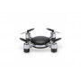 Радиоуправляемый квадрокоптер MJX 2.4G MJX MJX-X916H-RC