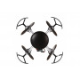 Радиоуправляемый квадрокоптер MJX 2.4G MJX MJX-X916H-RC
