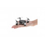 Радиоуправляемый квадрокоптер MJX 2.4G MJX MJX-X916H-RC