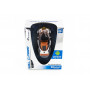 Радиоуправляемая антигравитационная машинка Wall Climber (Bluetooth) Feiyue FY838