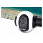 Радиоуправляемый квадрокоптер JXD Challenger RTF 2.4G JXD JXD-506V