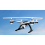 Радиоуправляемый квадрокоптер JXD 510V 2MP RTF 2.4G JXD JXD-510V-2MP