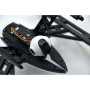 Радиоуправляемый квадрокоптер JXD 510V 2MP RTF 2.4G JXD JXD-510V-2MP