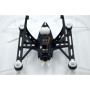 Радиоуправляемый квадрокоптер JXD 510V 2MP RTF 2.4G JXD JXD-510V-2MP