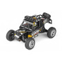 Радиоуправляемая модель Краулера WLtoys 18428 1:18 RTR 2.4GHz WL Toys WLT-18428