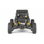 Радиоуправляемая модель Краулера WLtoys 18428 1:18 RTR 2.4GHz WL Toys WLT-18428