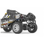 Радиоуправляемая модель Краулера WLtoys 18428 1:18 RTR 2.4GHz WL Toys WLT-18428