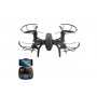 Радиоуправляемый квадрокоптер WLtoys c WiFi FPV камерой WL Toys WLT-Q373-B