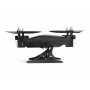 Радиоуправляемый квадрокоптер WLtoys c WiFi FPV камерой WL Toys WLT-Q373-B