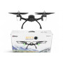 Радиоуправляемый квадрокоптер WLtoys c WiFi FPV камерой WL Toys WLT-Q373-B