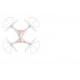 Радиоуправляемый квадрокоптер WL Toys RTF 2.4G WL Toys Q696