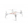 Радиоуправляемый квадрокоптер WL Toys RTF 2.4G WL Toys Q696