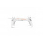 Радиоуправляемый квадрокоптер WL Toys RTF 2.4G WL Toys Q696