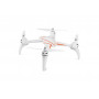 Радиоуправляемый квадрокоптер WL Toys RTF 2.4G WL Toys Q696