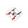 Радиоуправляемый квадрокоптер MJX HD RTF 2.4G MJX X300A