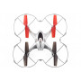 Радиоуправляемый квадрокоптер MJX HD RTF 2.4G MJX X300A