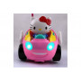 Радиоуправляемая Машинка - C110-508A-1 CS Toys C110-508A-1