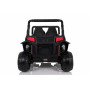 Детский электромобиль BUGGY (Полный привод) Harleybella S2588-R