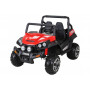 Детский электромобиль BUGGY (Полный привод) Harleybella S2588-R