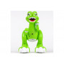 Радиоуправляемый интерактивный динозавр с паром Jiabaile Dinosaur Jiabaile JIA-908A