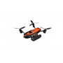 Радиоуправляемый квадрокоптер WL Toys Triphibian RTF 2.4G WL Toys Q353