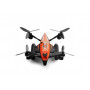 Радиоуправляемый квадрокоптер WL Toys Triphibian RTF 2.4G WL Toys Q353