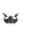 Радиоуправляемый квадрокоптер WL Toys Triphibian RTF 2.4G WL Toys Q353