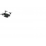 Радиоуправляемый квадрокоптер WL Toys Triphibian RTF 2.4G WL Toys Q353