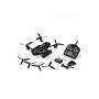 Радиоуправляемый квадрокоптер WL Toys Triphibian RTF 2.4G WL Toys Q353