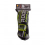 Боксерские перчатки RBG-242 Dx Lime