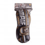 Боксерские перчатки RBG-242 Dx Gold