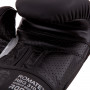 Боксерские перчатки RBG-310 Dx Black