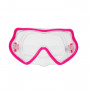 Набор MSF-1045S37F63 Pink