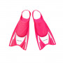 Набор MSF-1045S37F63 Pink
