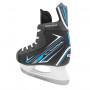 Хоккейные коньки RGX-3.0 Blue детские