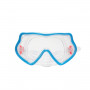 Набор MSF-1045S37F63 Lite Blue
