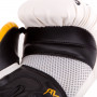 Боксерские перчатки RBG-248 Dx White