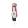 Фигурные коньки RENTAL RF-C