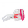 Набор MSF-1045S37F63 Pink