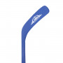 Клюшка для х/ш RGX YOUTH METEOR Dark Blue прямая