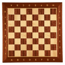Доска шахматная Интарсия 6, Madon