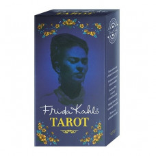 Карты Таро: 