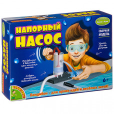 Французские опыты 
