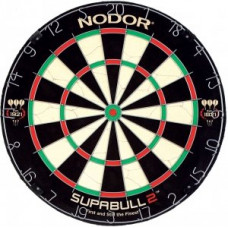 Мишень Nodor Supabull 2 (Начальный уровень)