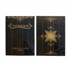 Карты 