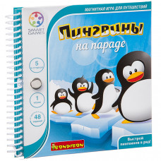 Магнитная игра 