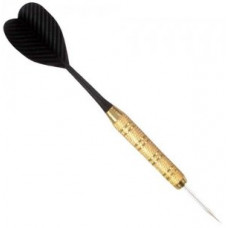 Дротики Winmau Outcast steeltip 20 gr