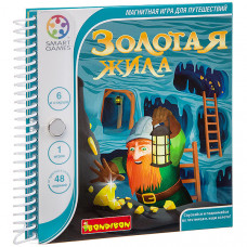 Магнитная игра 